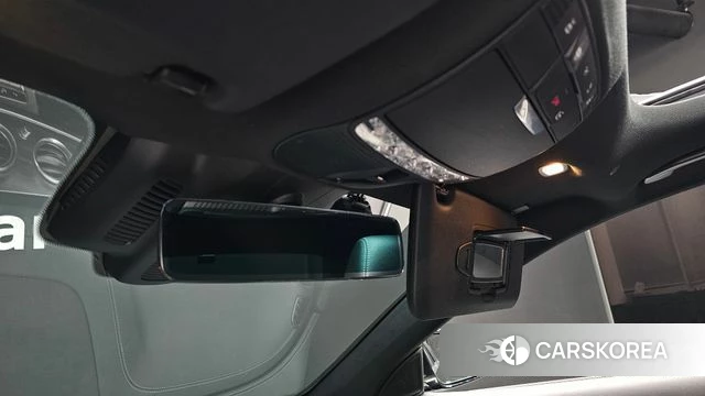 Mercedes-Benz E-Class W213 id 4624528 из Кореи 22