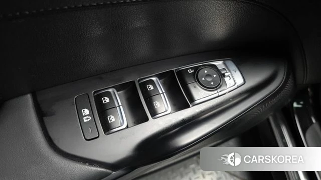 Kia K5 3rd generation id 4921912 из Кореи 22