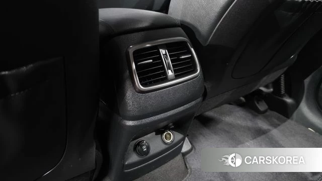 Kia The New Sorento id 4703508 из Кореи 22