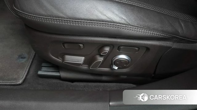 Genesis G90 id 4712798 из Кореи 22