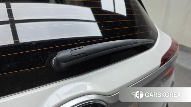 Kia Seltos id 4458872 из Кореи 22