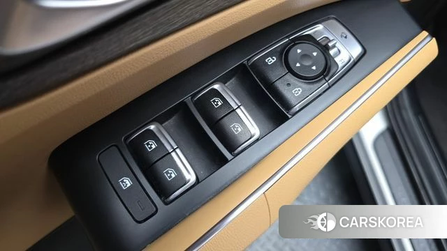 Kia Sorento 4th Generation id 4507337 из Кореи 22