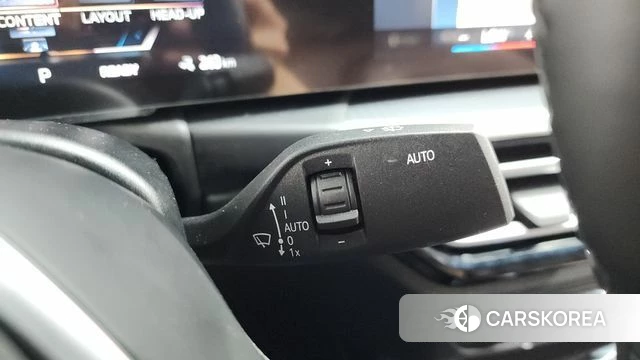 BMW i4 id 4414828 из Кореи 22