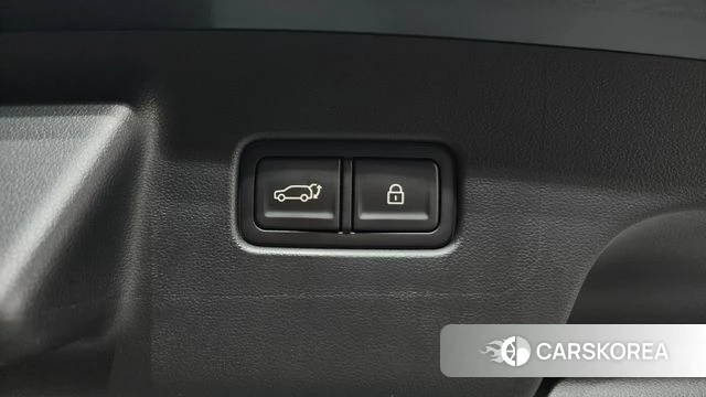 Hyundai Palisade (LX3) id 4578463 из Кореи 22