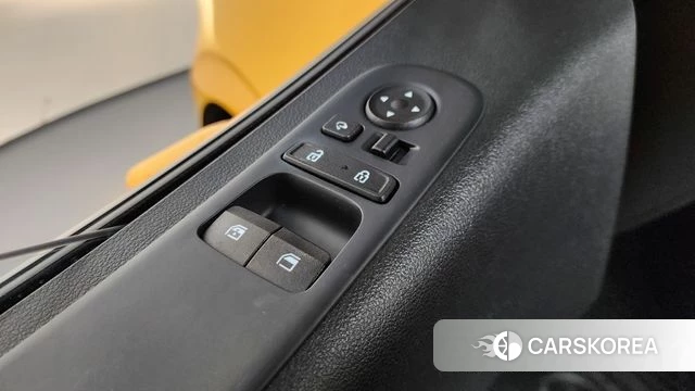 Hyundai Staria id 4480800 из Кореи 22