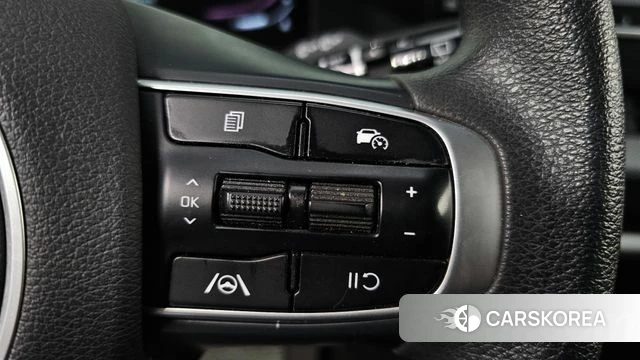 Kia Sportage 5th Generation id 4401957 из Кореи 22