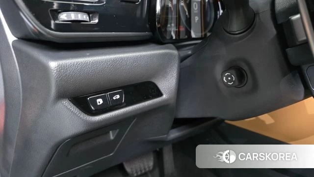 Lexus NX350h Second generation id 4528610 из Кореи 22