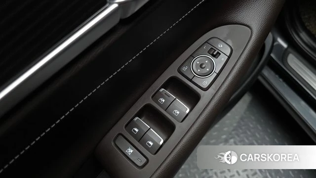 Hyundai Grandeur IG id 4557586 из Кореи 22