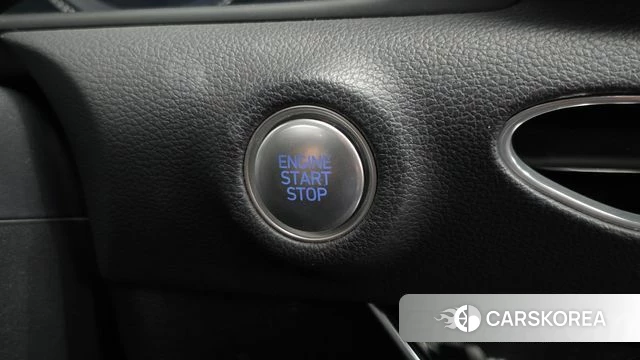 Hyundai Sonata (DN8) id 4900418 из Кореи 22