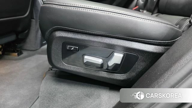 BMW X5 (G05) id 4549482 из Кореи 22