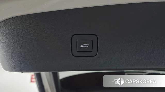Chevrolet (GM Daewoo) Trax Crossover id 4617310 из Кореи 22