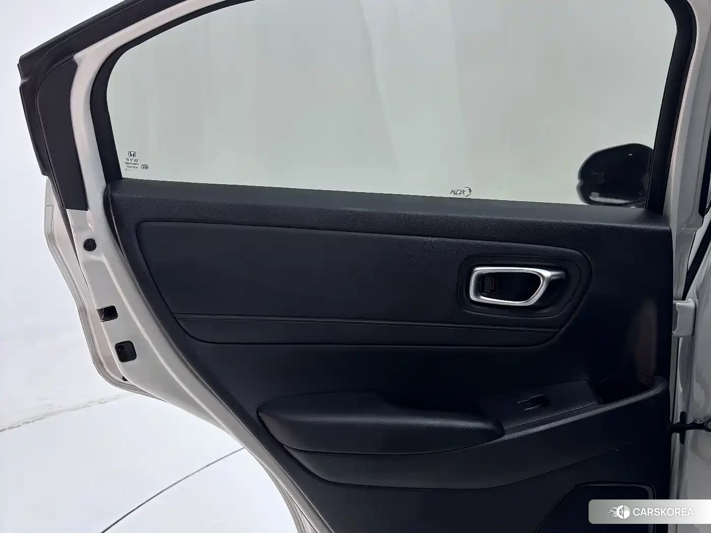 Honda XR-V id 4622522 из Китая 22