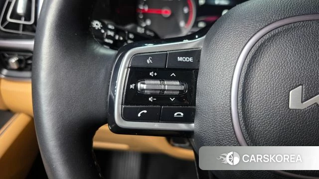 Kia Sorento 4th Generation id 4528652 из Кореи 22