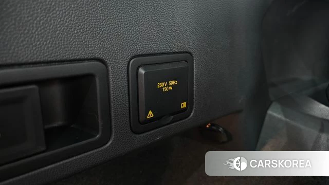 Volkswagen Tiguan Allspace id 4625399 из Кореи 22