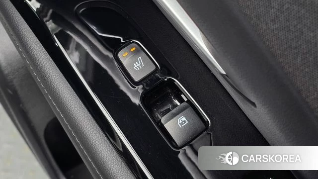Hyundai Tucson (NX4) id 4763809 из Кореи 22