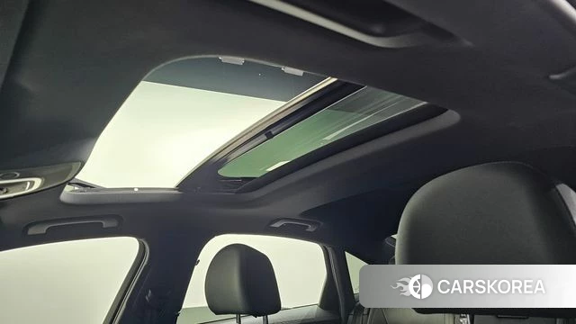 Audi A6 (C8) id 4196373 из Кореи 22