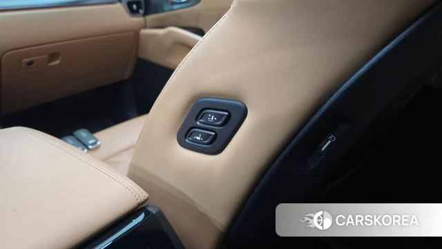 Kia Sorento 4th Generation id 4770050 из Кореи 22