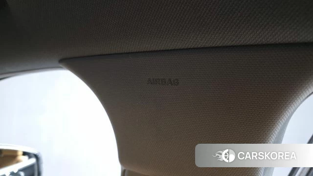 Kia Sorento 4th Generation id 4443801 из Кореи 22