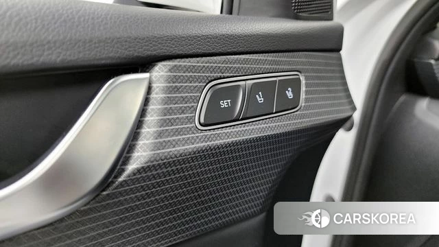 Hyundai The New Palisade id 4670765 из Кореи 22