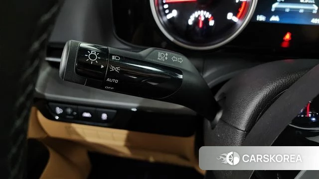 Kia Carnival 4th generation id 4186431 из Кореи 22