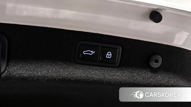 Genesis The New G70 id 4329377 из Кореи 22