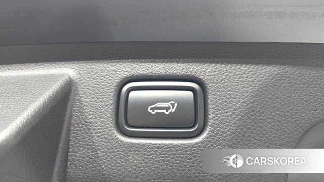 Kia The New Seltos id 4710979 из Кореи 22