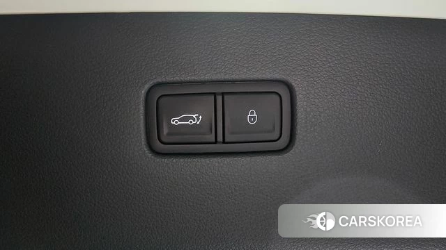 Genesis GV80 Coupe id 4584597 из Кореи 22