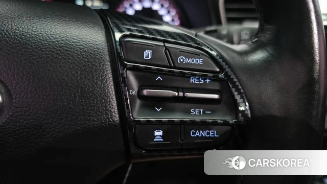 Hyundai Veloster (JS) id 4605190 из Кореи 22