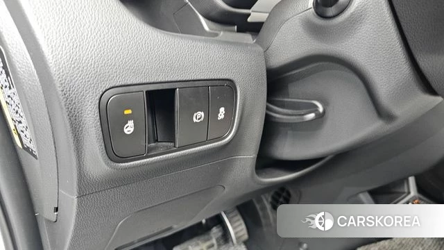Kia The New Kia Ray id 4408052 из Кореи 22