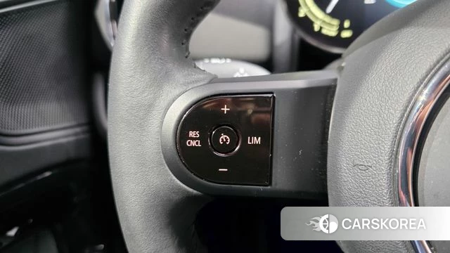 Mini Cooper Countryman id 4928533 из Кореи 22