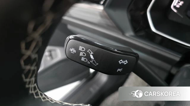 Volkswagen 7th Generation of Jetta id 4665105 из Кореи 22