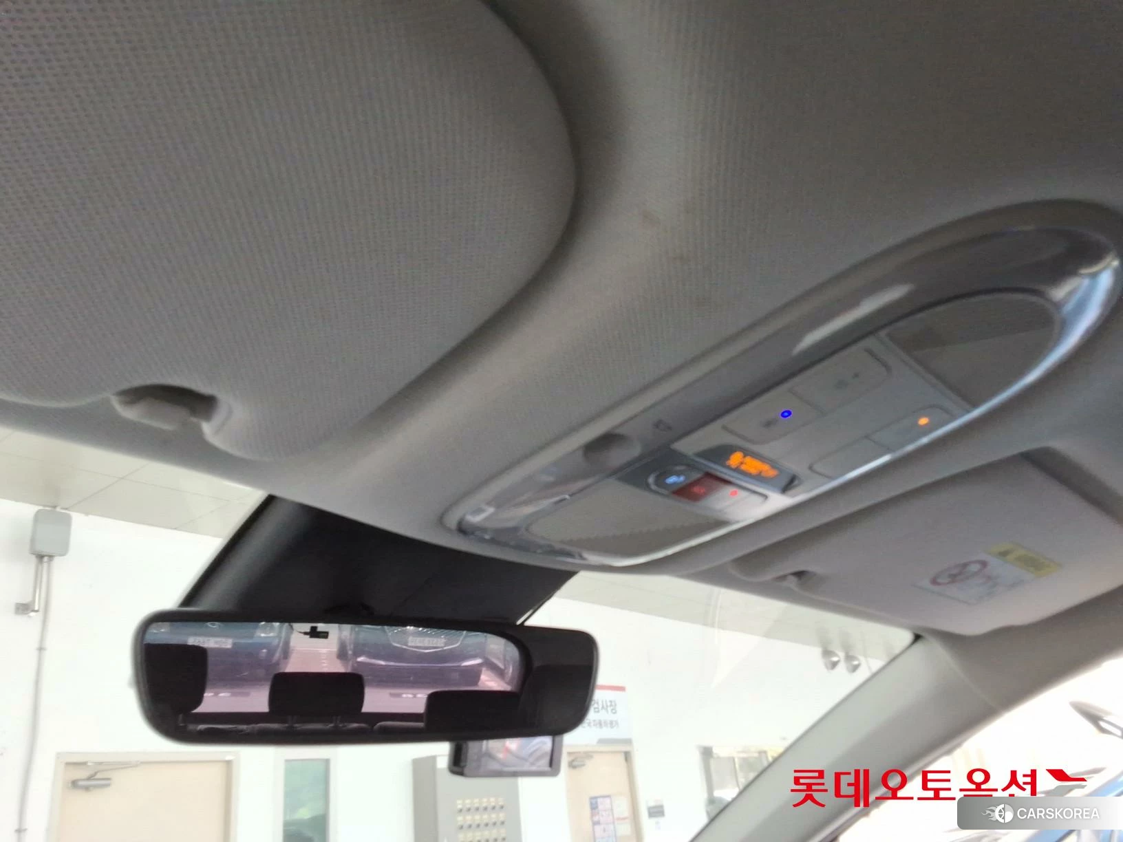 Hyundai IONIQ 5 id 3888326 из Кореи 21