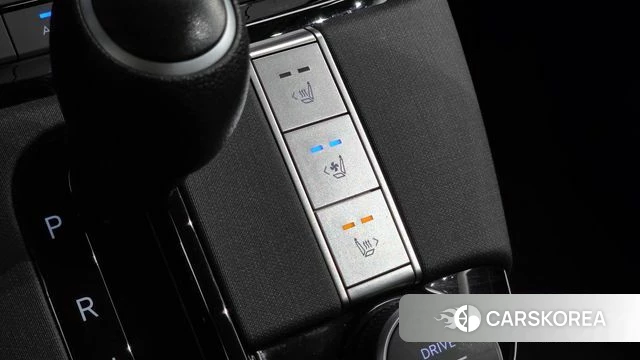 Hyundai Casper id 4774852 из Кореи 22