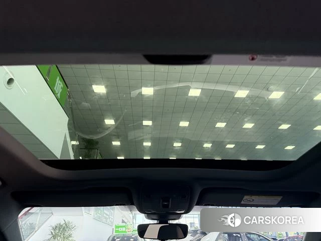 Audi A3 id 4301744 из Китая 22
