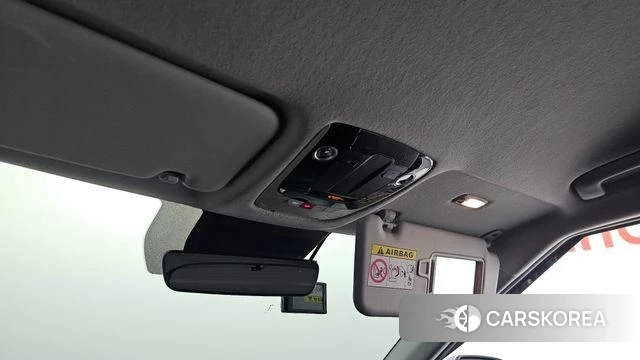 Kia Seltos id 4293263 из Кореи 22