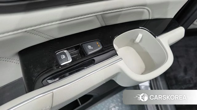 Kia Sorento 4th Generation id 4501060 из Кореи 22