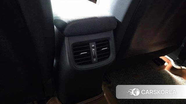 Kia Come New K3 id 4918624 из Кореи 22