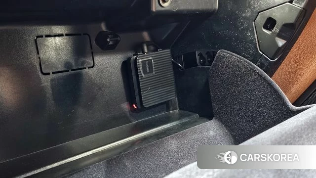 BMW 3 Series (G20) id 4187584 из Кореи 22