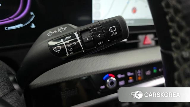 Kia Sportage 5th Generation id 4591646 из Кореи 22