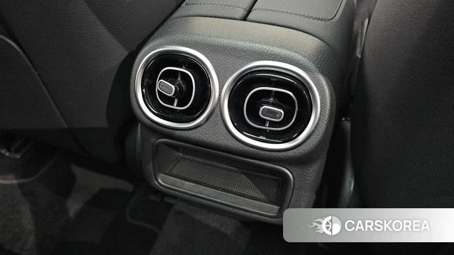 Mercedes-Benz GLC-Class X254 id 4898056 из Кореи 22