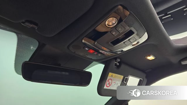 Kia Sorento 4th Generation id 4524248 из Кореи 22