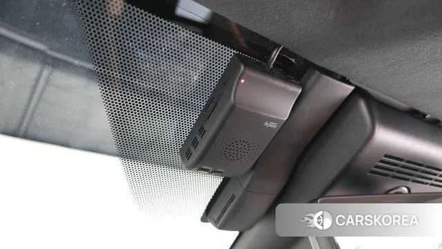Toyota Alphard 4th Generation id 4791917 из Кореи 22