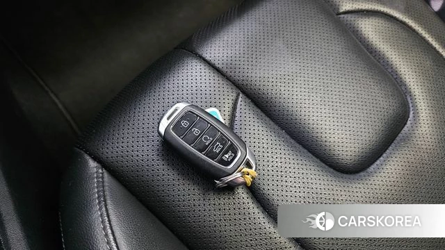 Hyundai Avante (CN7) id 4863772 из Кореи 22