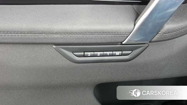 Land Rover Discovery Sports 2nd Generation id 4794051 из Кореи 22