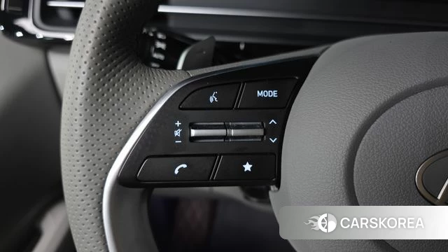 Hyundai Staria id 4612393 из Кореи 22