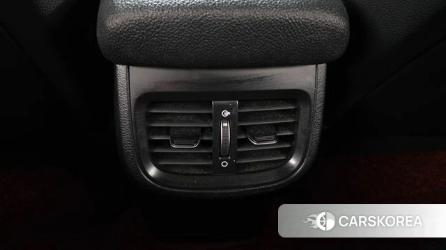 Kia Come New K3 id 4447963 из Кореи 22