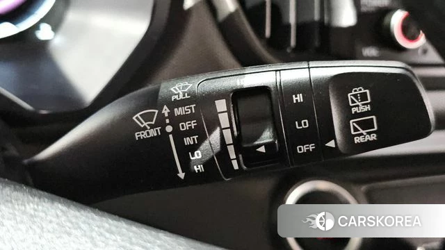 Kia The New Kia Ray id 4854630 из Кореи 22