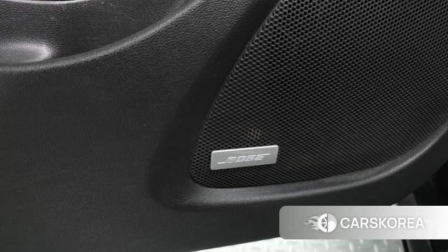 Chevrolet (GM Daewoo) The New Malibu id 4780751 из Кореи 22