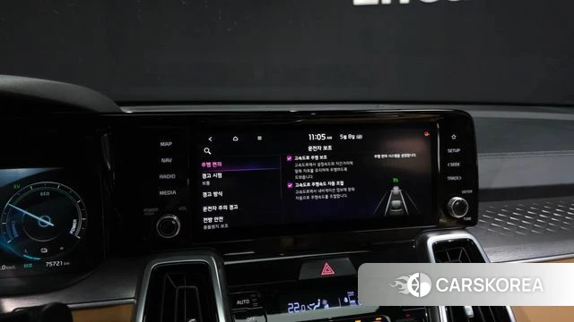 Kia Sorento 4th Generation id 4293986 из Кореи 22