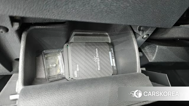 Volkswagen Tiguan second Generation id 4325803 из Кореи 22